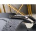 Louis Vuitton New Flap Messenger Bag In Taiga Leather M30808 Louis Vuitton New Flap Messenger Bag In Taiga Leather M30808