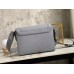 Louis Vuitton New Flap Messenger Bag In Taiga Leather M30808 Louis Vuitton New Flap Messenger Bag In Taiga Leather M30808