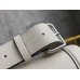 Louis Vuitton New Flap Messenger Bag In Taiga Leather M30813 Louis Vuitton New Flap Messenger Bag In Taiga Leather M30813