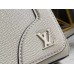 Louis Vuitton New Flap Messenger Bag In Taiga Leather M30813 Louis Vuitton New Flap Messenger Bag In Taiga Leather M30813