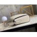 Louis Vuitton New Flap Messenger Bag In Taiga Leather M30813 Louis Vuitton New Flap Messenger Bag In Taiga Leather M30813