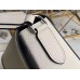 Louis Vuitton New Flap Messenger Bag In Taiga Leather M30813 Louis Vuitton New Flap Messenger Bag In Taiga Leather M30813