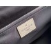 Louis Vuitton New Flap Messenger Bag In Taiga Leather M30813 Louis Vuitton New Flap Messenger Bag In Taiga Leather M30813