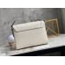 Louis Vuitton New Flap Messenger Bag In Taiga Leather M30813 Louis Vuitton New Flap Messenger Bag In Taiga Leather M30813