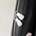 Louis Vuitton Outdoor Messenger PM Bag In Taiga Leather M33435 Louis Vuitton Outdoor Messenger PM Bag In Taiga Leather M33435