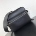 Louis Vuitton Outdoor Messenger PM Bag In Taiga Leather M33435 Louis Vuitton Outdoor Messenger PM Bag In Taiga Leather M33435