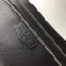 Louis Vuitton Outdoor Messenger PM Bag In Taiga Leather M33435 Louis Vuitton Outdoor Messenger PM Bag In Taiga Leather M33435