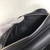 Louis Vuitton Outdoor Messenger PM Bag In Taiga Leather M33435 Louis Vuitton Outdoor Messenger PM Bag In Taiga Leather M33435