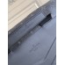 Louis Vuitton Messenger MM Voyager Bag In Monogram Eclipse Canvas M40510 Louis Vuitton Messenger MM Voyager Bag In Monogram Eclipse Canvas M40510
