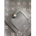 Louis Vuitton Messenger MM Voyager Bag In Monogram Eclipse Canvas M40510 Louis Vuitton Messenger MM Voyager Bag In Monogram Eclipse Canvas M40510