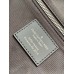 Louis Vuitton Messenger MM Voyager Bag In Monogram Eclipse Canvas M40510 Louis Vuitton Messenger MM Voyager Bag In Monogram Eclipse Canvas M40510