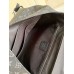 Louis Vuitton Messenger MM Voyager Bag In Monogram Eclipse Canvas M40510 Louis Vuitton Messenger MM Voyager Bag In Monogram Eclipse Canvas M40510
