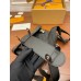Louis Vuitton Messenger PM Voyager Bag In Monogram Eclipse Canvas M40511 Louis Vuitton Messenger PM Voyager Bag In Monogram Eclipse Canvas M40511
