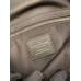Louis Vuitton Messenger PM Voyager Bag In Monogram Eclipse Canvas M40511 Louis Vuitton Messenger PM Voyager Bag In Monogram Eclipse Canvas M40511