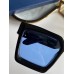 Louis Vuitton Noir 1.1 Millionaires Sunglasses Z1277W Louis Vuitton Noir 1.1 Millionaires Sunglasses Z1277W