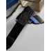 Louis Vuitton Noir 1.1 Millionaires Sunglasses Z1277W Louis Vuitton Noir 1.1 Millionaires Sunglasses Z1277W