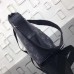 Louis Vuitton Odyssey Messenger PM Bag In Monogram Eclipse Canvas M44223 Louis Vuitton Odyssey Messenger PM Bag In Monogram Eclipse Canvas M44223