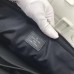 Louis Vuitton Odyssey Messenger PM Bag In Monogram Eclipse Canvas M44223 Louis Vuitton Odyssey Messenger PM Bag In Monogram Eclipse Canvas M44223