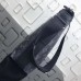 Louis Vuitton Odyssey Messenger MM In Monogram Eclipse Canvas M44224 Louis Vuitton Odyssey Messenger MM In Monogram Eclipse Canvas M44224