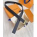 Louis Vuitton LV Iconic 30mm Reversible Belt In Monogram Empreinte Leather M0328V Louis Vuitton LV Iconic 30mm Reversible Belt In Monogram Empreinte Leather M0328V