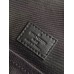 Louis Vuitton Sprinter Messenger In Monogram Shadow Leather M44729