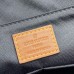 Louis Vuitton Besace Zippee Bag In Monogram Eclipse Canvas M45214 Louis Vuitton Besace Zippee Bag In Monogram Eclipse Canvas M45214