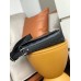 Louis Vuitton District MM Bag In Monogram Eclipse Canvas M45271