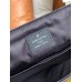 Louis Vuitton District PM Bag In Monogram Eclipse Canvas M45272