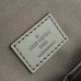 Louis Vuitton Magnetic Messenger In Monogram Macassar Canvas M45557 Louis Vuitton Magnetic Messenger In Monogram Macassar Canvas M45557