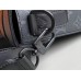 Louis Vuitton Trunk Messenger Bag In Monogram Eclipse Canvas M45727