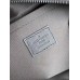Louis Vuitton S Lock Messenger In Monogram Macassar Canvas M45806