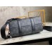 Louis Vuitton City Keepall Bag In Monogram Eclipse Canvas M45936 Louis Vuitton City Keepall Bag In Monogram Eclipse Canvas M45936