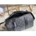 Louis Vuitton City Keepall Bag In Monogram Eclipse Canvas M45936 Louis Vuitton City Keepall Bag In Monogram Eclipse Canvas M45936
