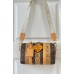 Louis Vuitton City Keepall Bag In Monogram Stripes Canvas M45963 Louis Vuitton City Keepall Bag In Monogram Stripes Canvas M45963
