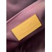 Louis Vuitton City Keepall Bag In Monogram Stripes Canvas M45963 Louis Vuitton City Keepall Bag In Monogram Stripes Canvas M45963