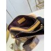 Louis Vuitton Trio Messenger Bag In Monogram Stripes Canvas M45965 Louis Vuitton Trio Messenger Bag In Monogram Stripes Canvas M45965