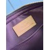 Louis Vuitton Trio Messenger Bag In Monogram Stripes Canvas M45965 Louis Vuitton Trio Messenger Bag In Monogram Stripes Canvas M45965
