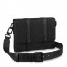Louis Vuitton Trunk Messenger Bag In Taurillon Leather M57726 Louis Vuitton Trunk Messenger Bag In Taurillon Leather M57726