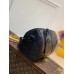 Louis Vuitton City Keepall Bag In Monogram Seal Leather M57955 Louis Vuitton City Keepall Bag In Monogram Seal Leather M57955