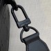 Louis Vuitton City Keepall Bag In Monogram Seal Leather M57955 Louis Vuitton City Keepall Bag In Monogram Seal Leather M57955
