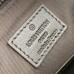 Louis Vuitton City Keepall Bag In Monogram Seal Leather M57955 Louis Vuitton City Keepall Bag In Monogram Seal Leather M57955