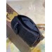 Louis Vuitton City Keepall Bag In Monogram Seal Leather M57955 Louis Vuitton City Keepall Bag In Monogram Seal Leather M57955