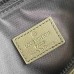 Louis Vuitton Keepall XS Bag In Monogram Seal Leather M57961 Louis Vuitton Keepall XS Bag In Monogram Seal Leather M57961