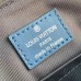 Louis Vuitton Christopher Messenger In Taurillon Leather M58475 Louis Vuitton Christopher Messenger In Taurillon Leather M58475