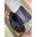 Louis Vuitton Christopher Messenger In Taurillon Leather M58476 Louis Vuitton Christopher Messenger In Taurillon Leather M58476