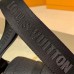 Louis Vuitton Christopher Messenger In Taurillon Leather M58476 Louis Vuitton Christopher Messenger In Taurillon Leather M58476