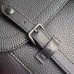 Louis Vuitton Christopher Messenger In Taurillon Leather M58476 Louis Vuitton Christopher Messenger In Taurillon Leather M58476