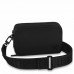 Louis Vuitton Alpha Wearable Wallet In LV Aerogram Leather M59161
