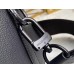 Louis Vuitton City Keepall Bag In LV Aerogram Leather M59255 Louis Vuitton City Keepall Bag In LV Aerogram Leather M59255