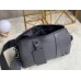 Louis Vuitton City Keepall Bag In LV Aerogram Leather M59255 Louis Vuitton City Keepall Bag In LV Aerogram Leather M59255
